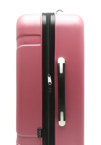 MISAKO TURBO  - Trolley - lilac