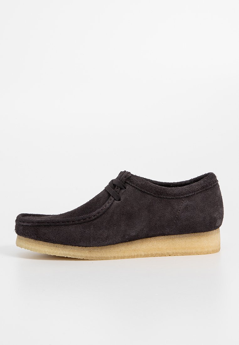 Stringate sportive