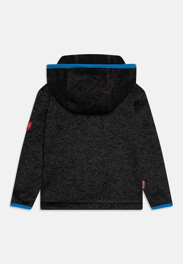 KIDS JONDALEN UNISEX - Cardigan2