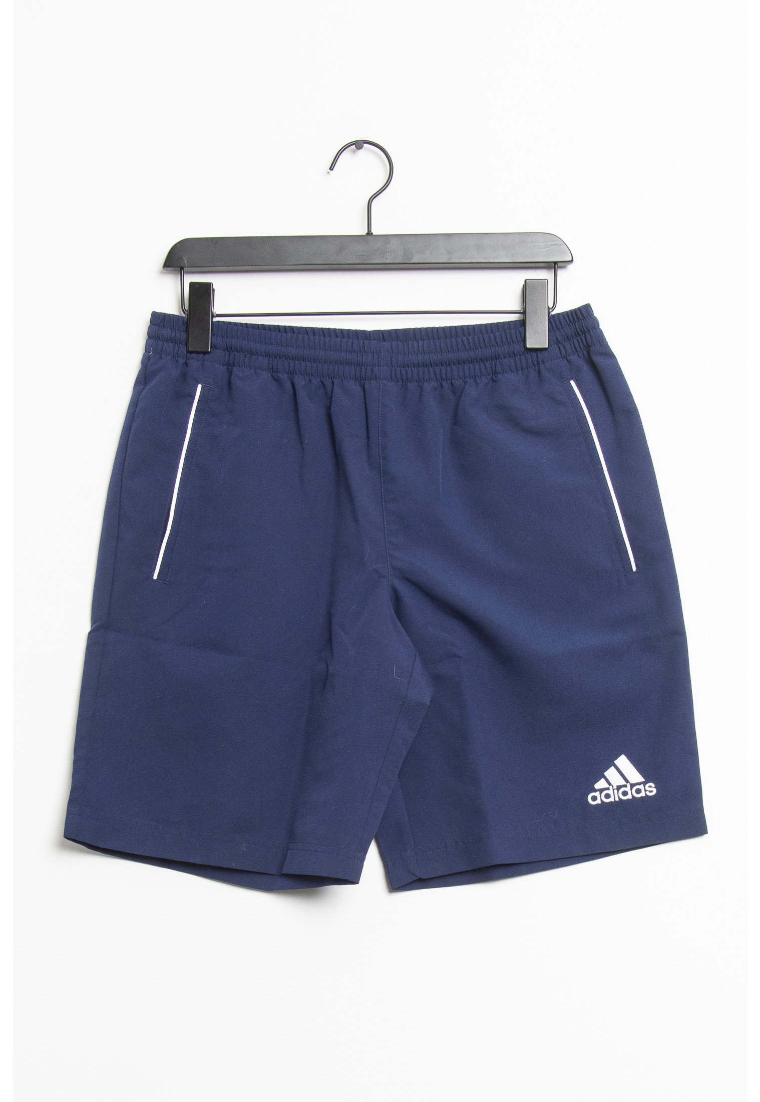 adidas Golf Shorts - blue/Blauw - Zalando.be