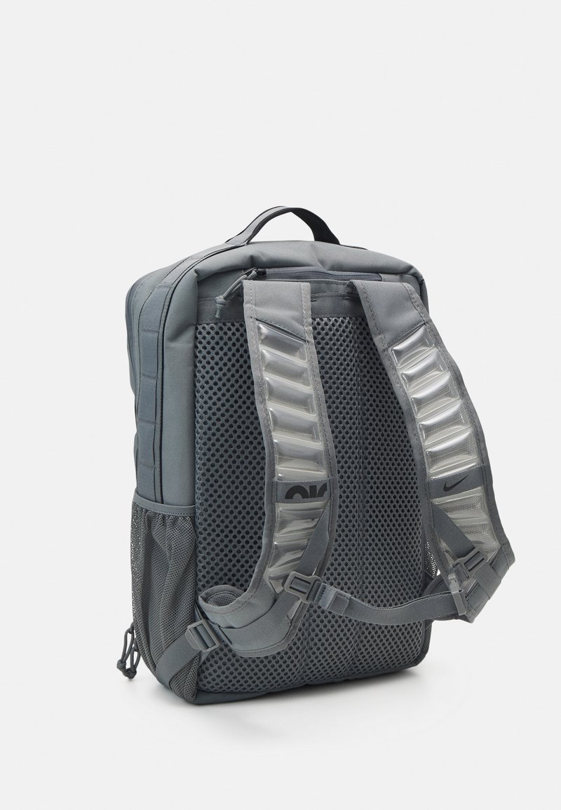 Nike Utility Speed Training Backpack