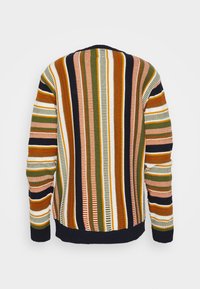 Redefined Rebel Trui - cypress