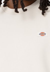 Dickies Sweatshirt - beige