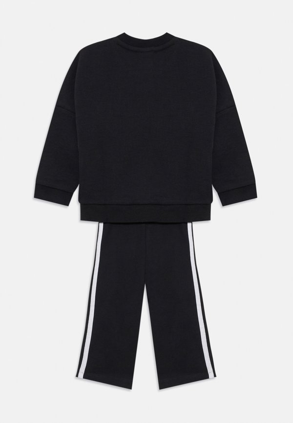 LOOSE CREW UNISEX SET - Sweatshirt4