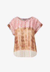 Geselecteerd, papaya