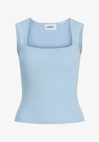 Δεν επιλέχθηκε, skyway