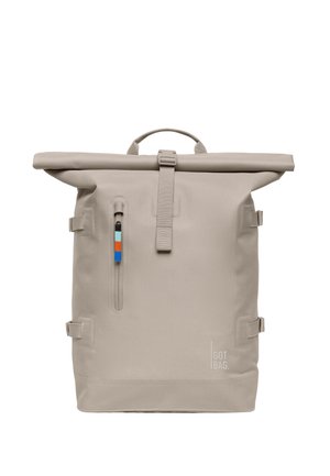 ROLLTOP FACH - Reppu - scallop