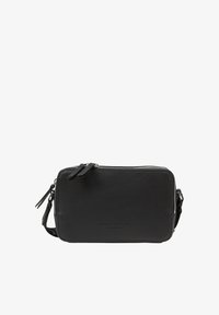 Selezionato, black