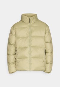 Δεν επιλέχθηκε, khaki