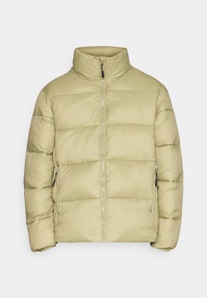 iets frans... PUFFER UNISEX - Winterjacke - khaki