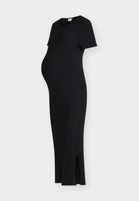 Επιλέχθηκε, black