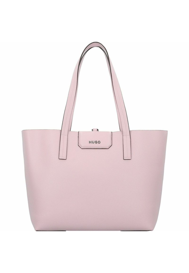 hugo-chris-handtasche-light-pink-pink-zalando-de