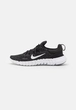Nike free run homme zalando Clearance