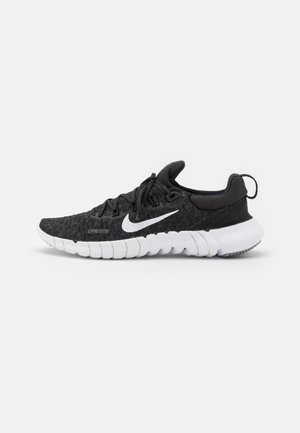 Nike free 5.0 47.5 Clearance