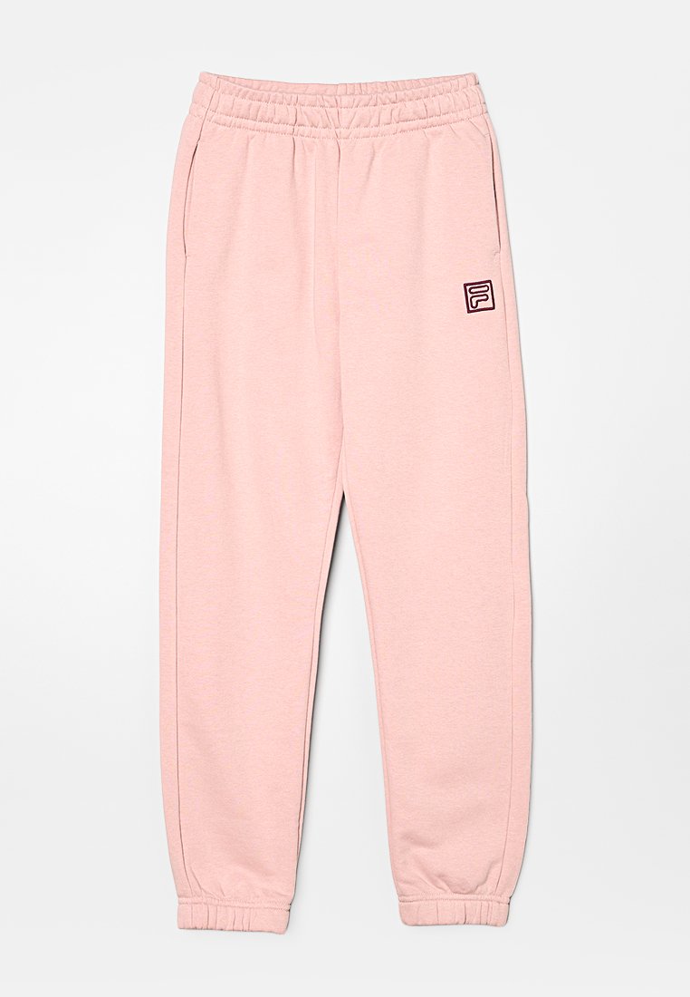 Fila Trainingsbroek roze