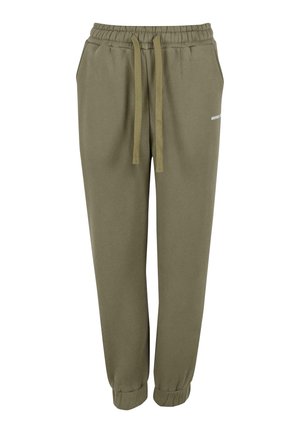 Pantaloni sportivi - grey
