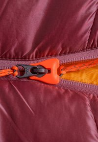 Mammut PERFORM FIBER -10C - Sovsäck - renaissance
