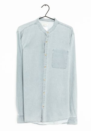 River Island Hemd - grey