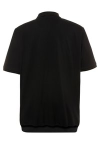 JP1880 Piké - black