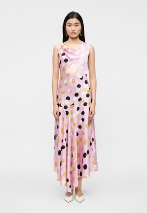 COSETTE  - Sukienka letnia