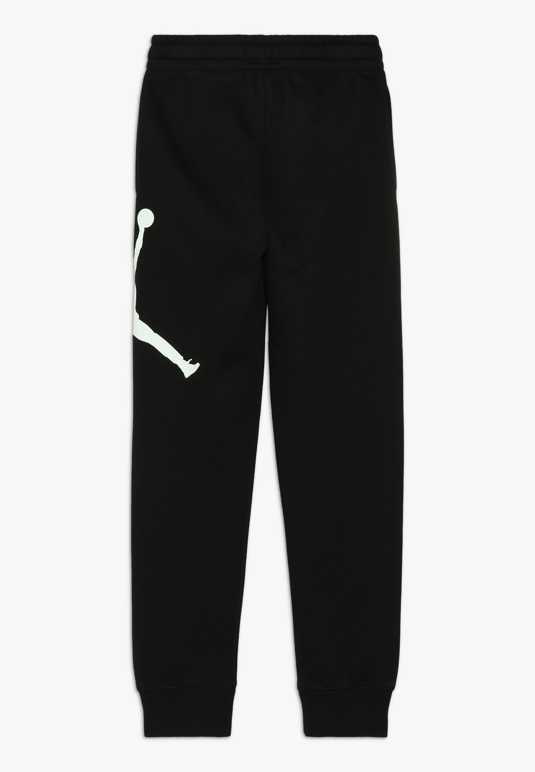 nike survetement militaire jordan