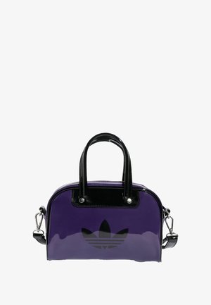 adidas Originals ADICOLOR BB XS - Sac à main - aurora plum