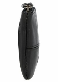mano Key holder - schwarz