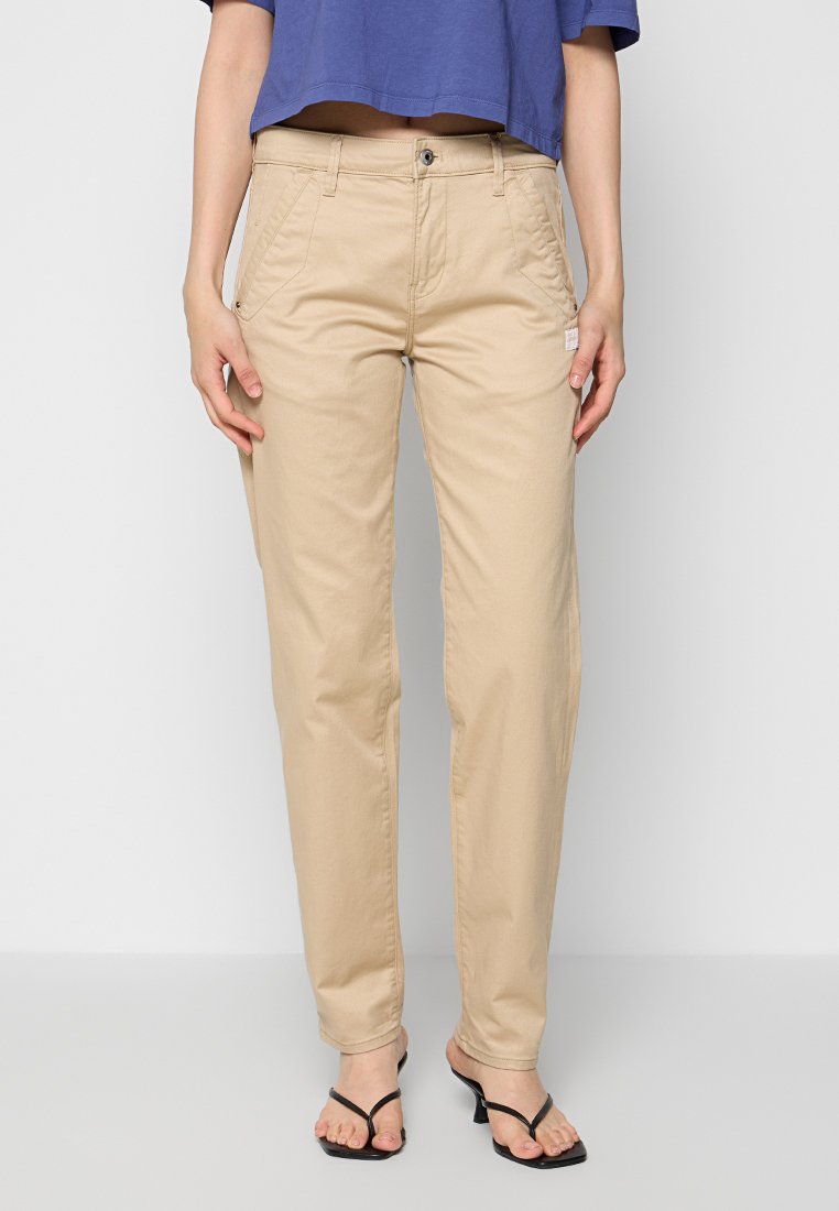 G-Star Chino kaki G-Star Chino kaki