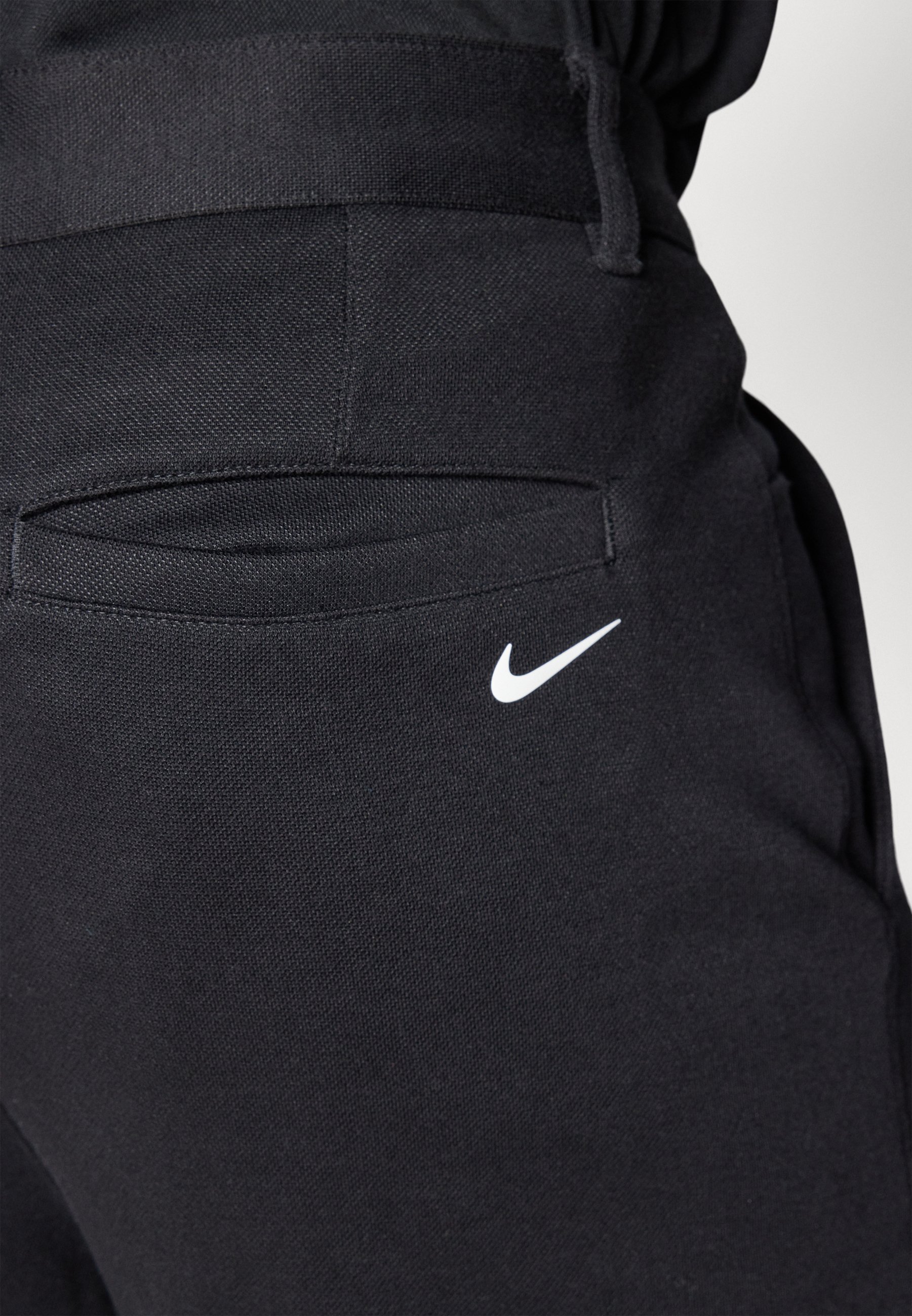 nike jogger golf pants