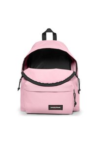 Eastpak PADDED PAK'R - Mochila - fairy pink