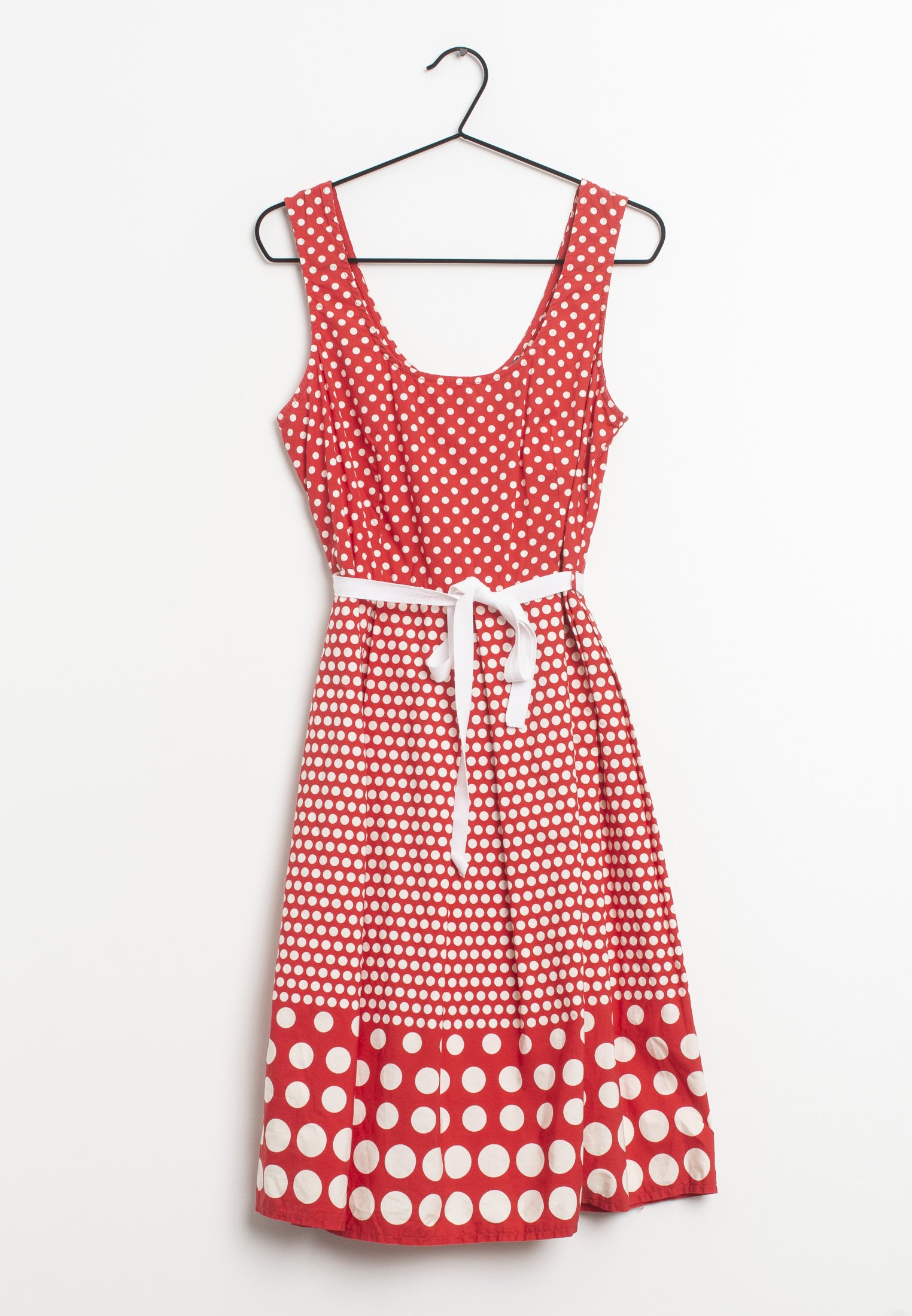 phase eight day dresses