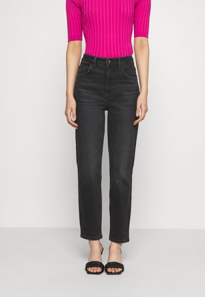Guess Jeansy Relaxed Fit