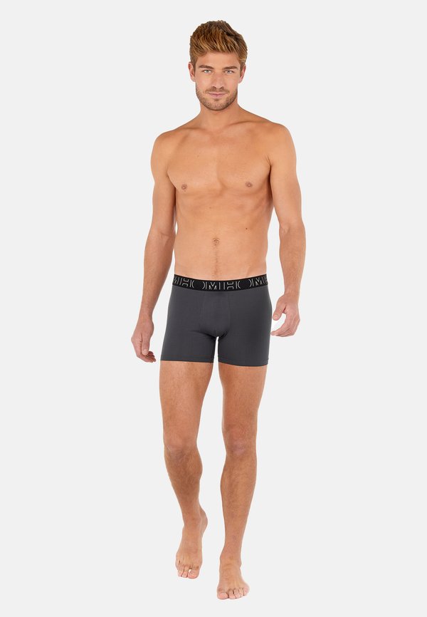 PATRICK  - Boxerbriefs