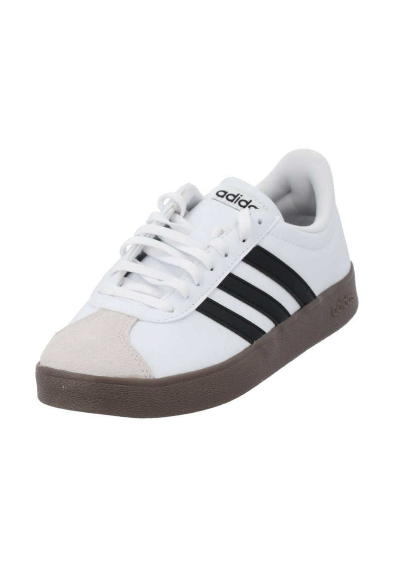 adidas gazelle silver green womens Men's adidas Superstar XLG Shoes White Black main image 0