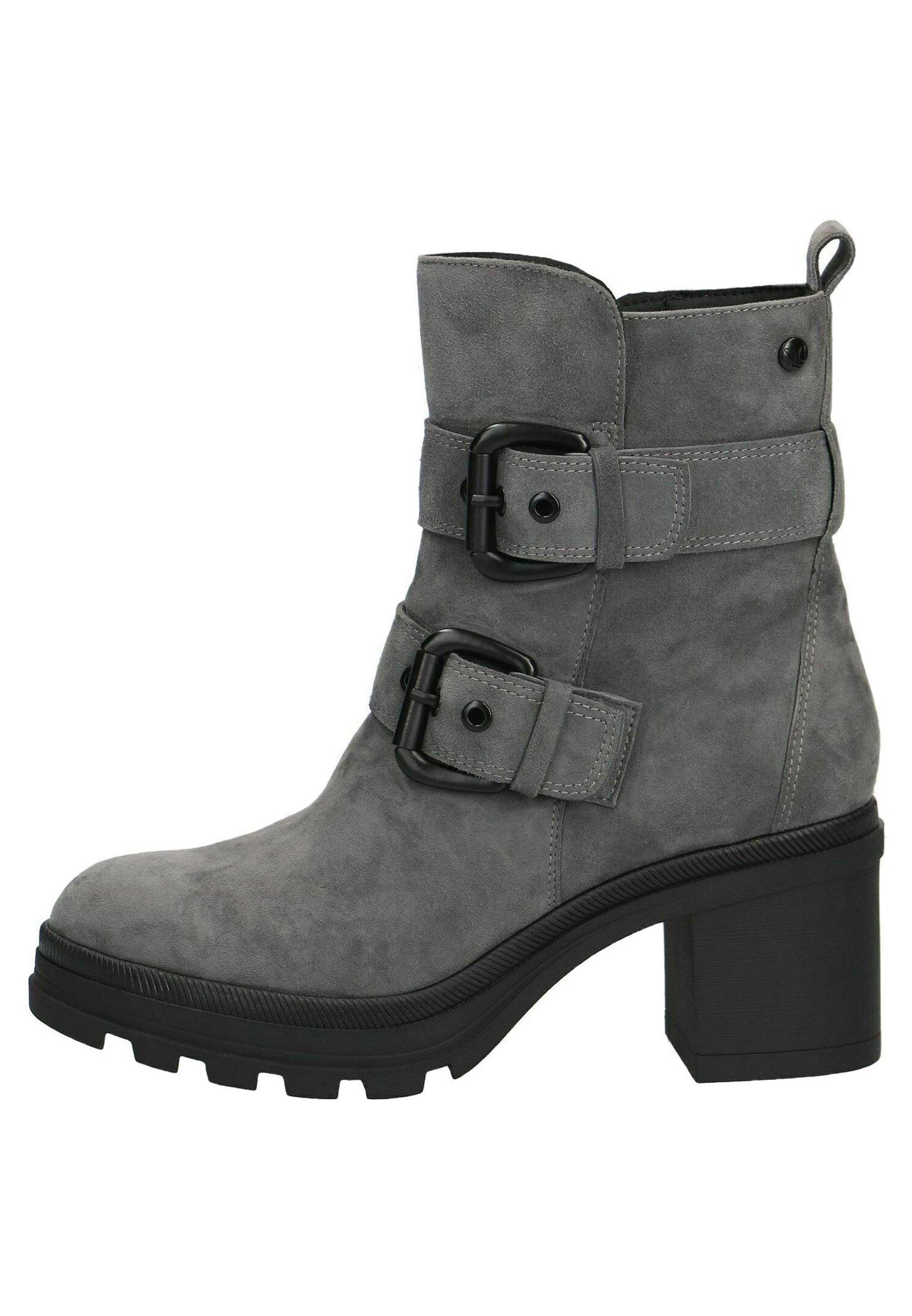 Caprice Women's Ankle Boots | Classic 