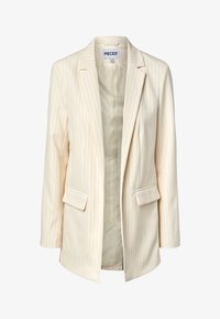 Niet geselecteerd, birch