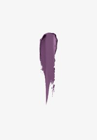 Smashbox ALWAYS ON CREAM SHADOW - Fard à paupières - 8 violet