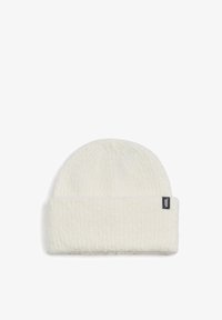 Ei valittu, marshmallow
