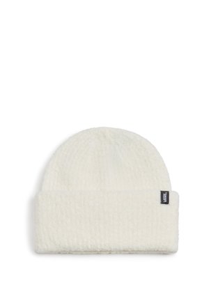 NEWTON - Bonnet - marshmallow