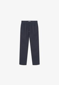 Δεν επιλέχθηκε, dark navy