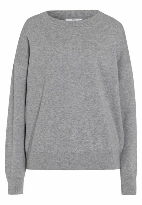 BRAX Produkte für Damen im Online Shop | ZALANDO