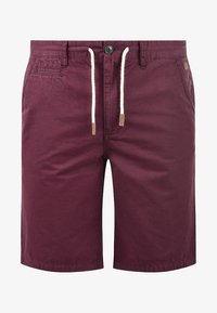 Non sélectionné, wine red