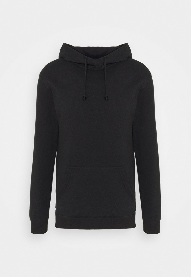 Cotton On Sweater donkerblauw