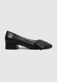 Sandra Fontán REINA - Pumps - black
