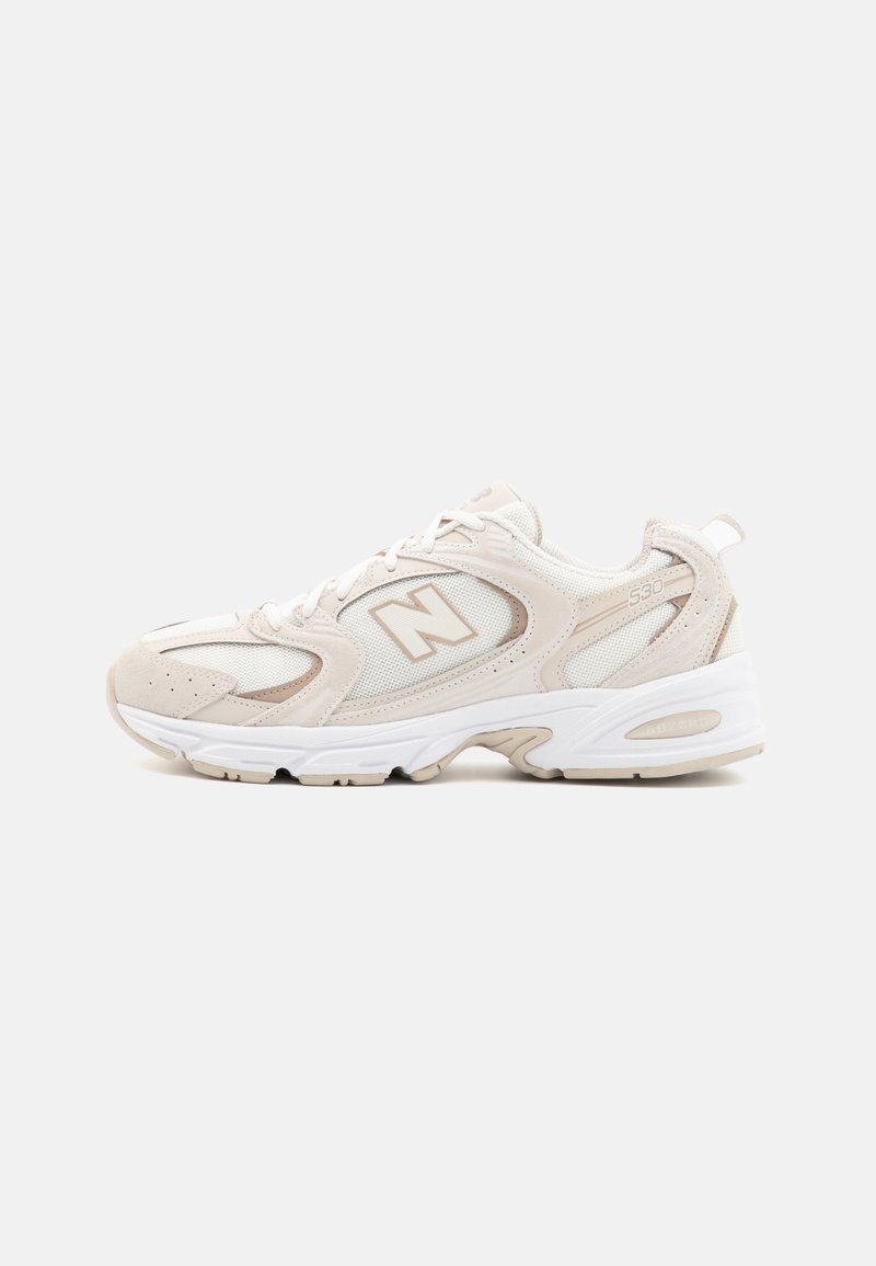 New Balance - MR530 UNISEX - Tossud - sea salt, Suurenda