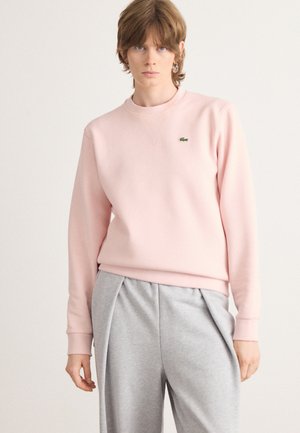 Sweatshirt - nidus