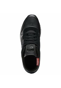 Reebok Classic Baskets basses - black