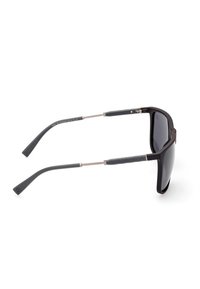 Timberland UOMO QUADRAT - Gafas de sol - mast