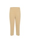 SAKURA CROPPED - Pantaloni - starfish