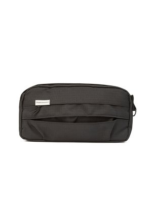 TAP  - Wash bag - black